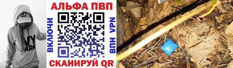 A-PVP СК  Красково 