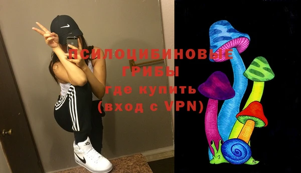 ECSTASY Балабаново