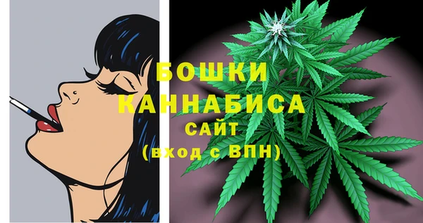 трава Балахна